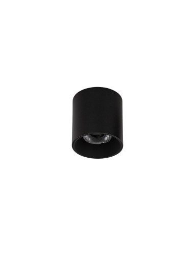 Spotleuchte Altisma LED