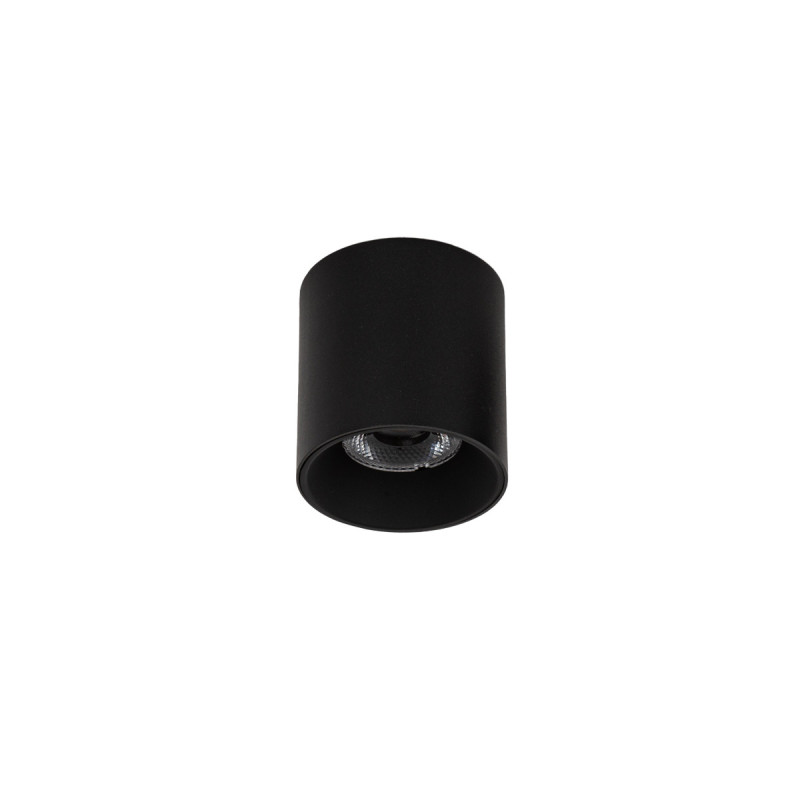 Spotleuchte Altisma LED