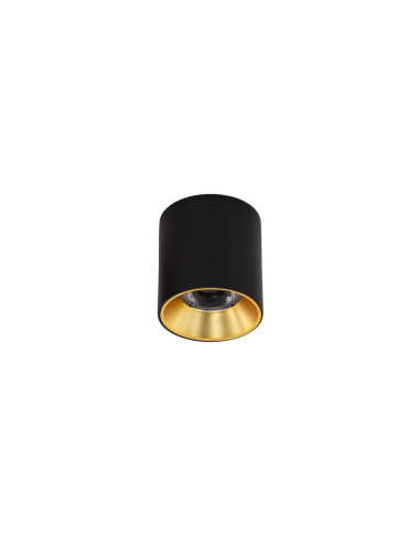 Spotleuchte Altisma LED