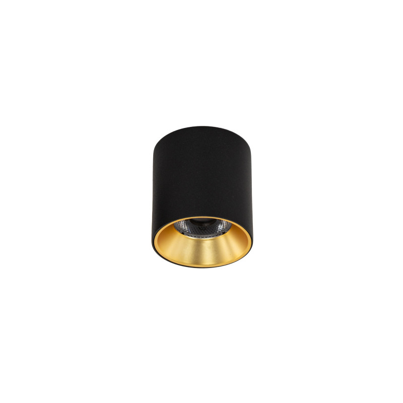 Spotleuchte Altisma LED