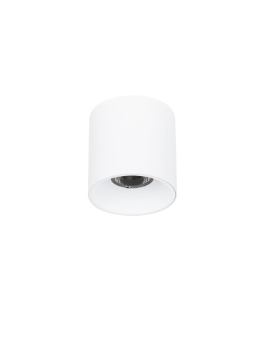 Spotleuchte Altisma LED