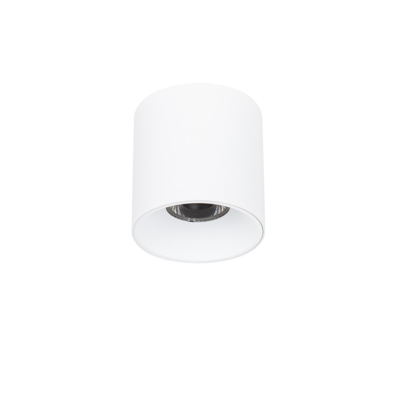 Spotleuchte Altisma LED