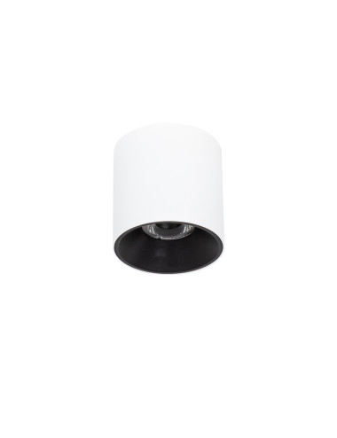 Spotlampa Altisma LED