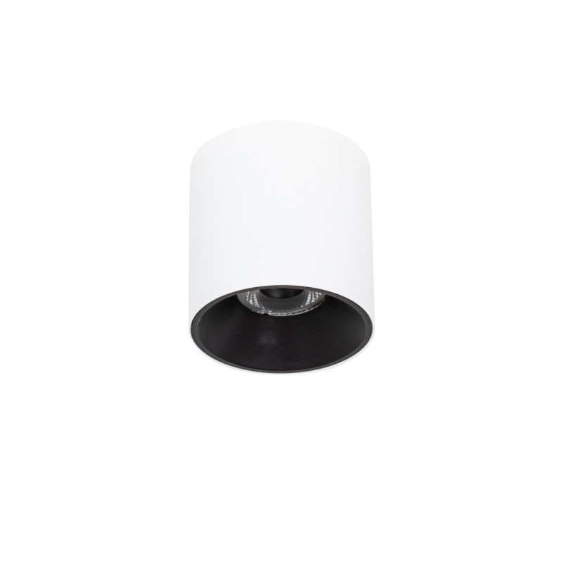 Spotlampa Altisma LED