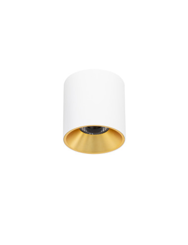 Spotleuchte Altisma LED