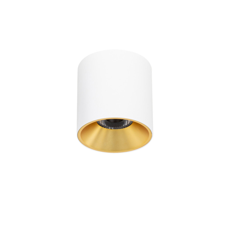 Spotleuchte Altisma LED