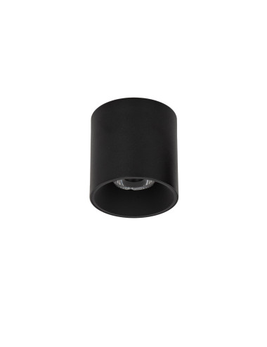 Spotlampa Altisma LED