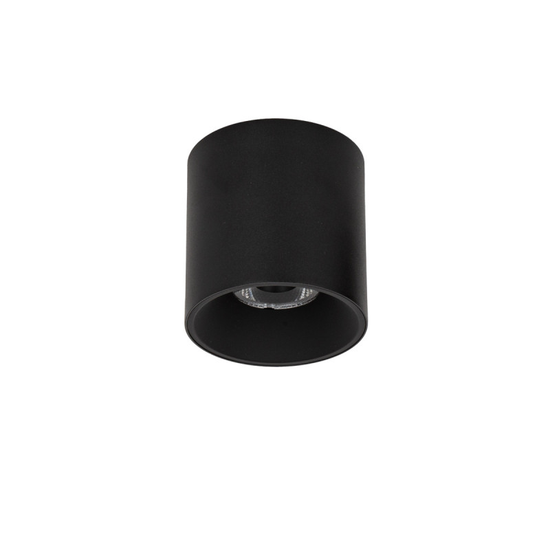 Spotleuchte Altisma LED