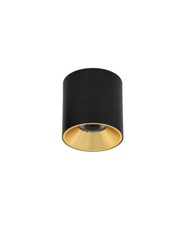 Spotleuchte Altisma LED