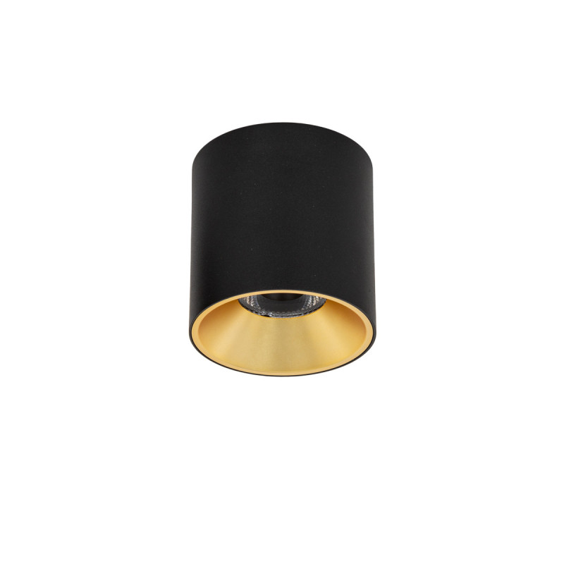 Spotleuchte Altisma LED