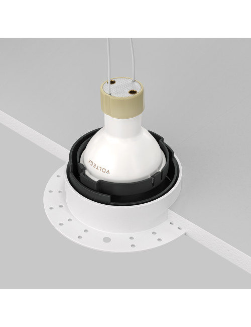 Einbauleuchte Share