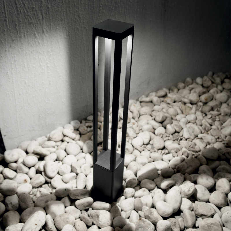 Garden lamp Tifone pt IP65