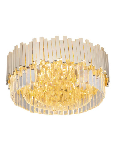 Griestu lampa Trend