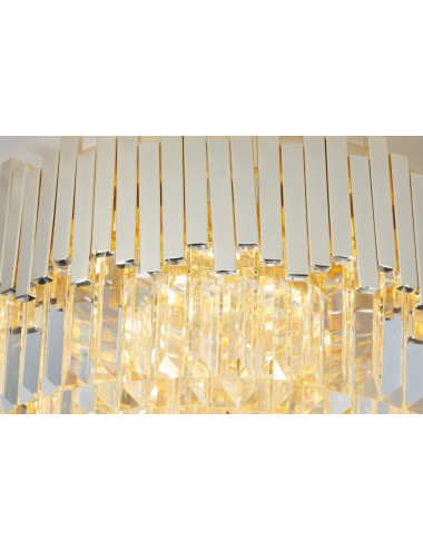 Griestu lampa Trend