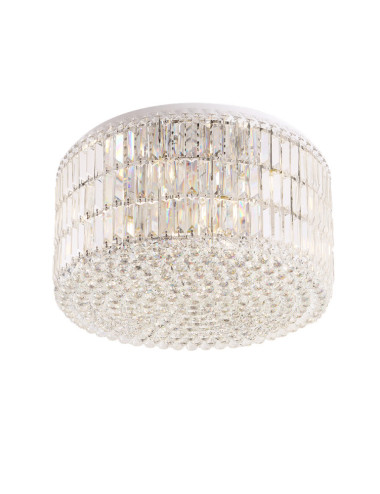 Griestu lampa Puccini