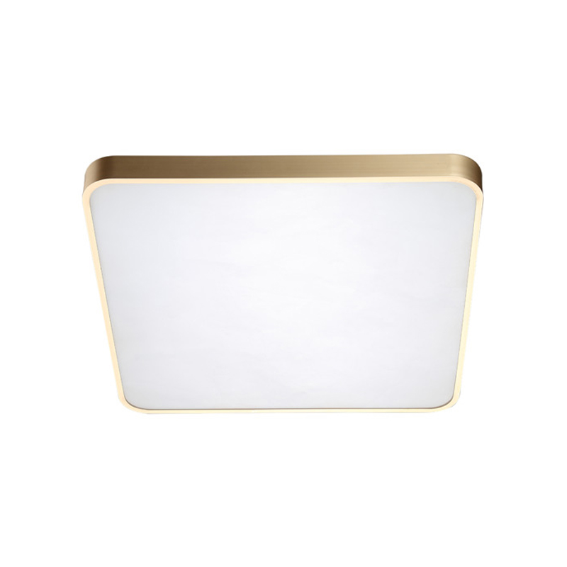 Ceiling lamp Sierra