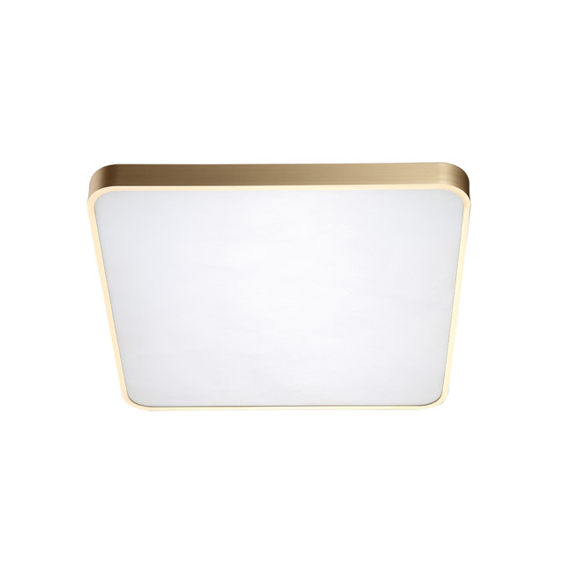 Lubinis šviestuvas Sierra