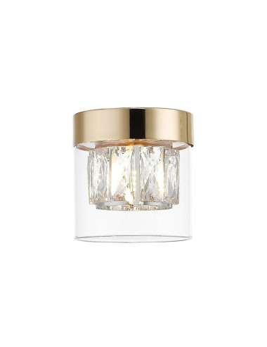Ceiling lamp Gem