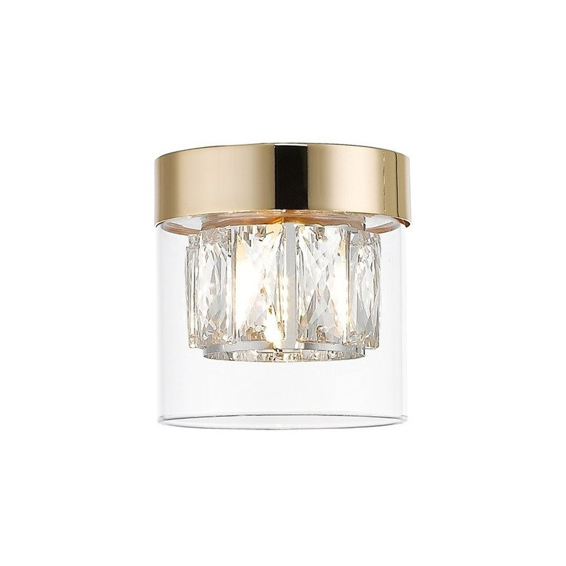 Ceiling lamp Gem