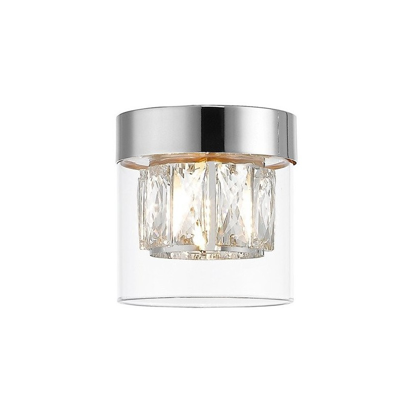Laelamp Gem