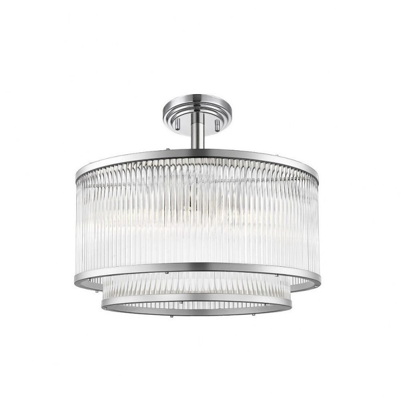 Chandelier Sergio