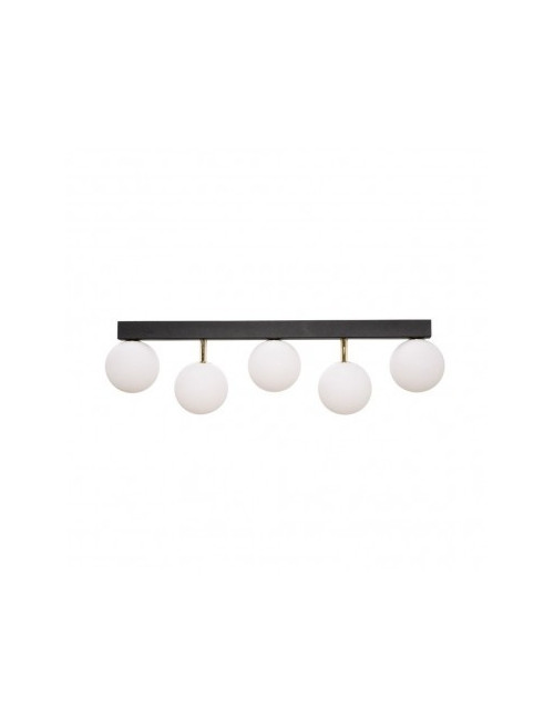 Ceiling lamp Ali