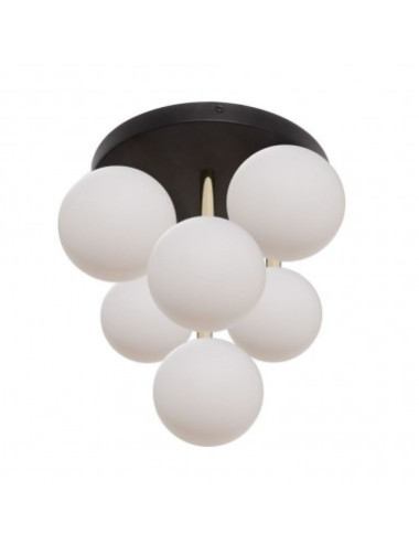 Griestu lampa Ali