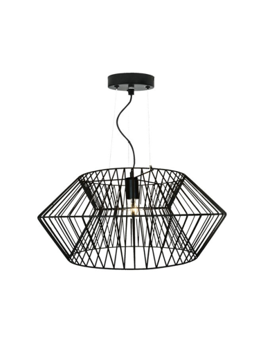 Ripplamp Verto