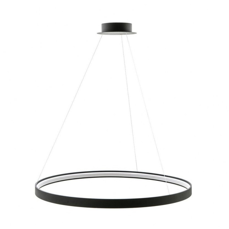 Piekaramā lampa Circle Ø 110