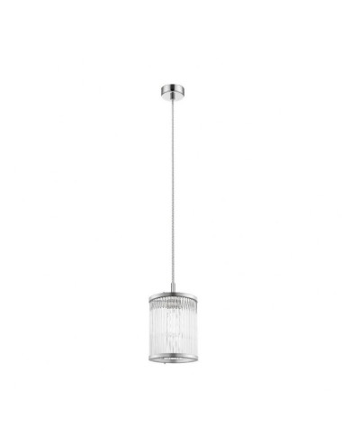 Piekaramā lampa Sergio