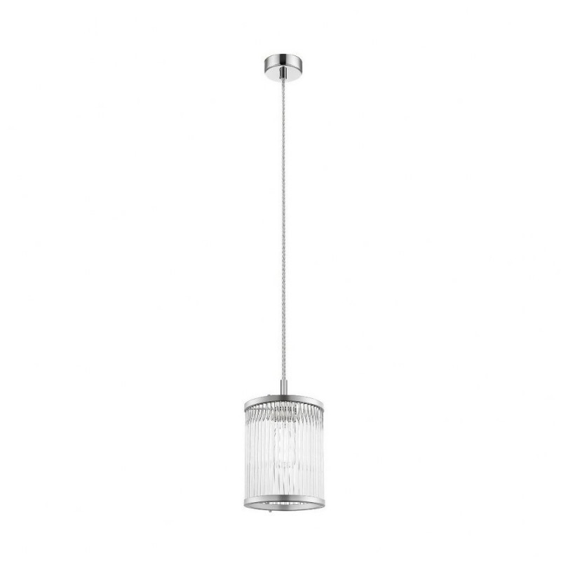 Piekaramā lampa Sergio