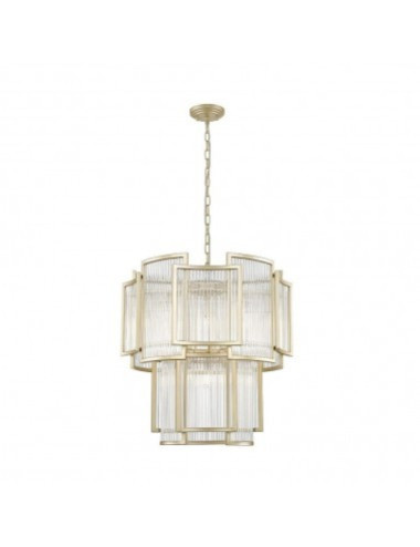 Chandelier Sergio
