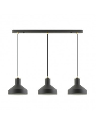 Piekaramā lampa Sigma