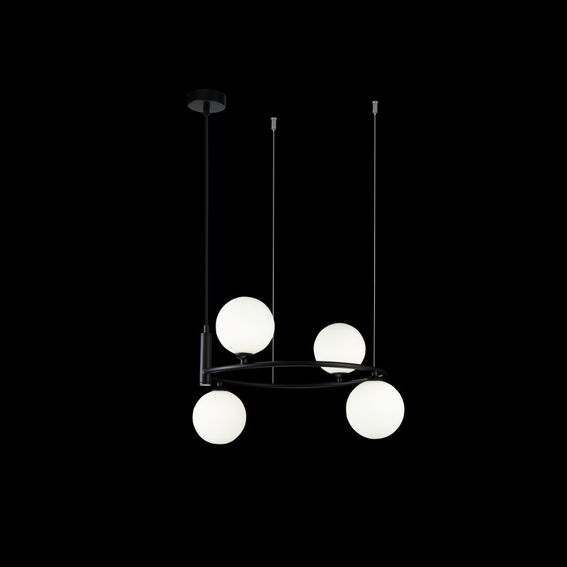Pendant lamp Ring