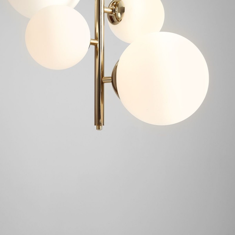 Ripplamp Bloom