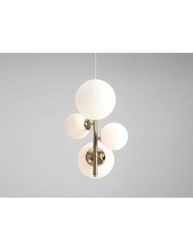 Aldex - Bloom 1091L30 piekaramā lampa | TavaGaisma.lv