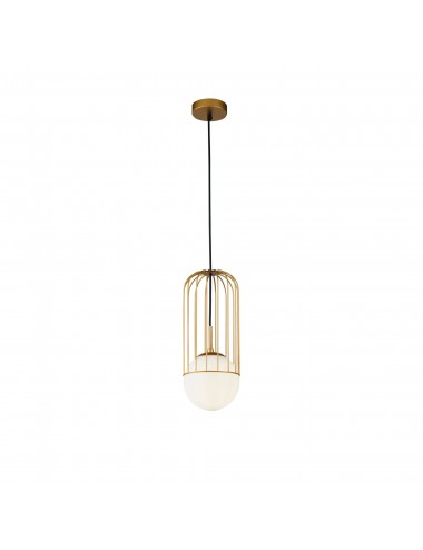 Pendant lamp Telford