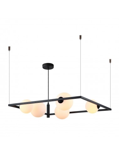 Piekaramā lampa Gareth