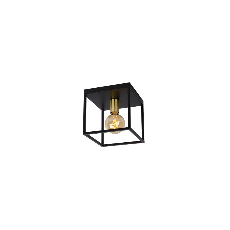 Griestu lampa Ruben