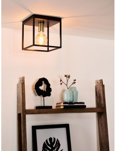 Ceiling lamp Ruben