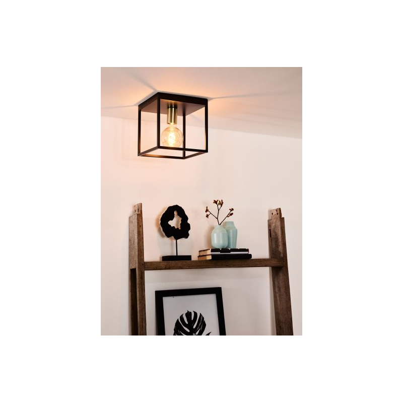 Laelamp Ruben