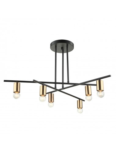Ceiling lamp Normani