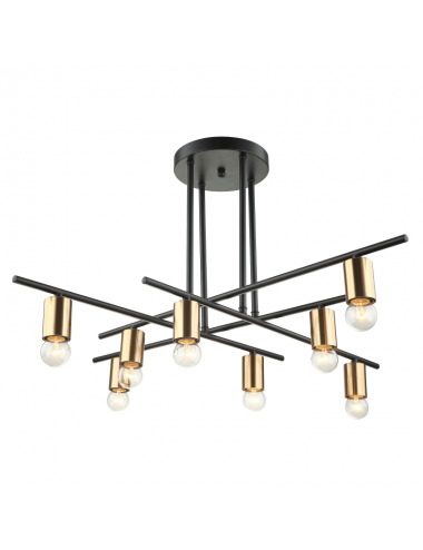 Ceiling lamp Normani