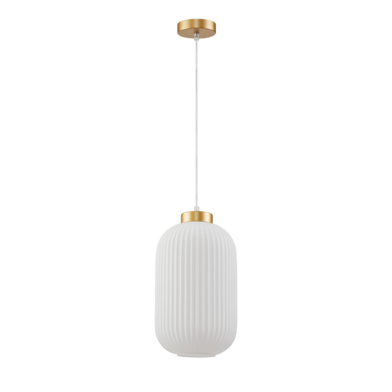 Pendant lamp Lindo
