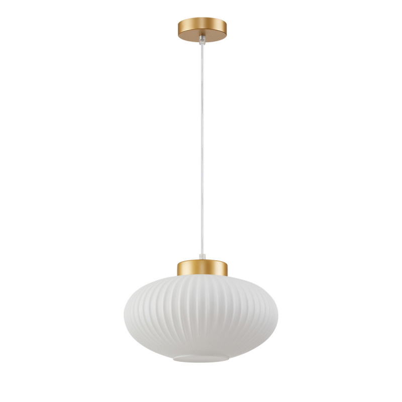 Piekaramā lampa Groste