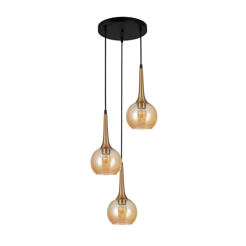 Ripplamp Favera