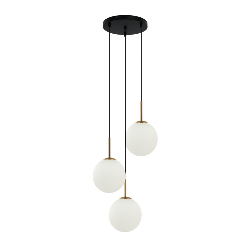 Pendelleuchte Deore
