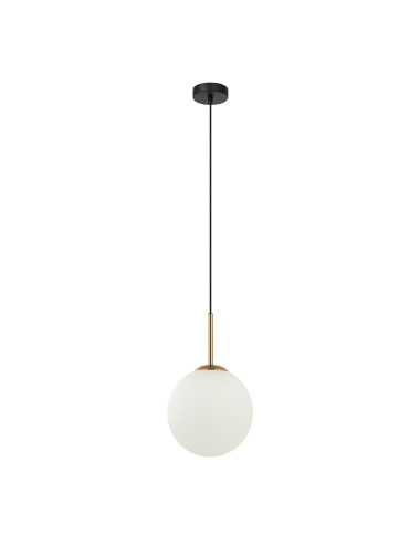 Piekaramā lampa Deore