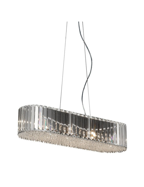 Chandelier Prince