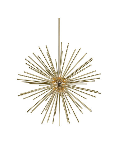 Laelamp Urchin